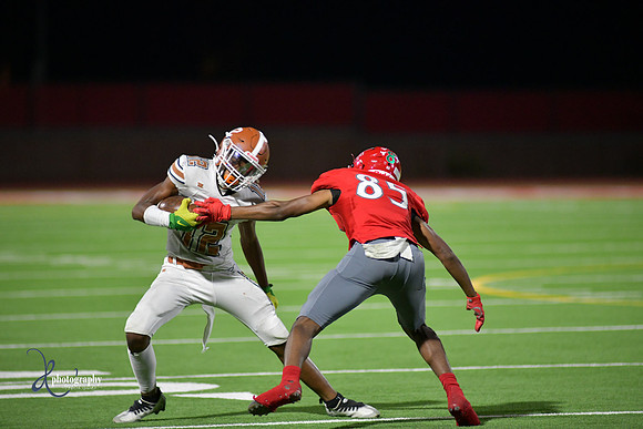 2022 06 v vs legacy DE2_6862