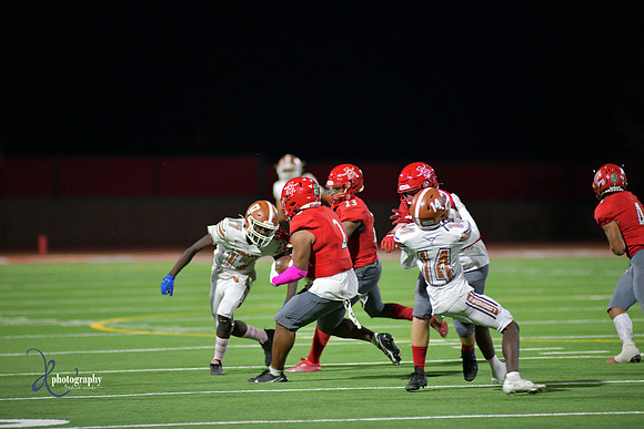 2022 06 v vs legacy DE2_6875