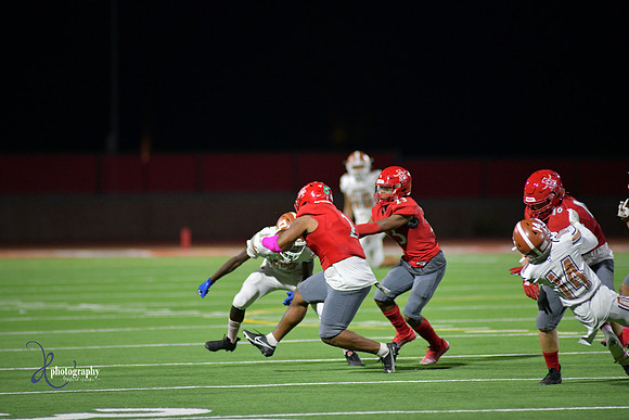 2022 06 v vs legacy DE2_6876