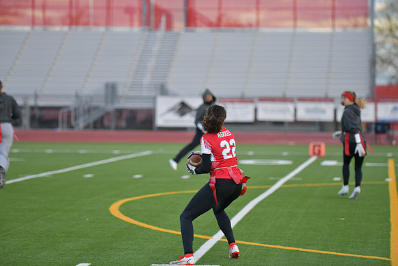 2023 flag v vs desert pines DE1_2424