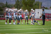 03 v vs canyon springs