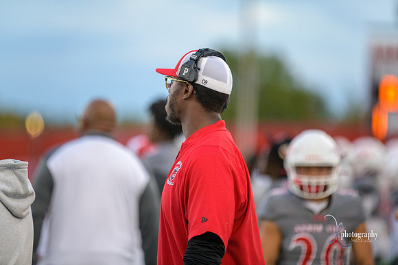 DE1_0877