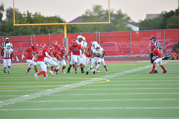 2022 03 jv vs liberty DE1_9073