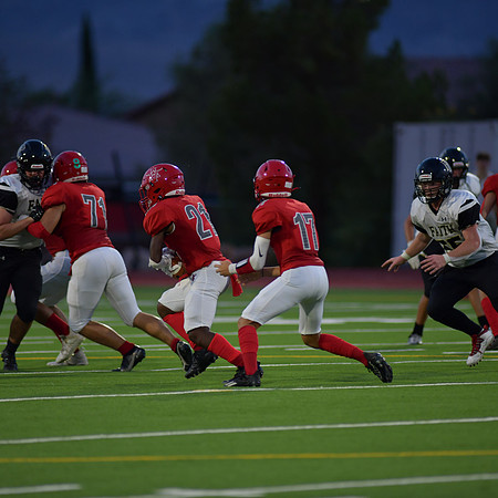 2022 01 jv vs faith  DEB_4328