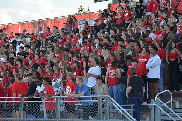 2022 01 v vs snow canyon  DE2_2033