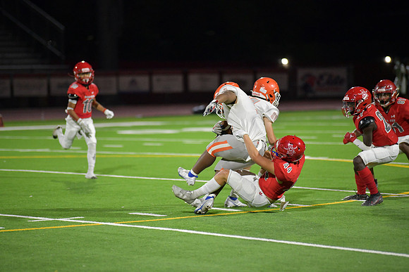 2022 04 jv vs bishop gorman  DE2_2466