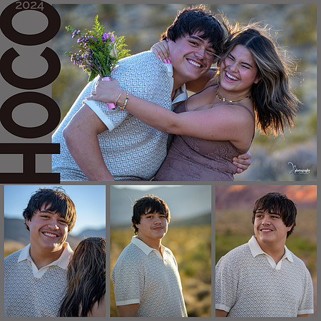 2024 hoco koa 10x10 S 4lp 1l 3pwidebottom-Edit