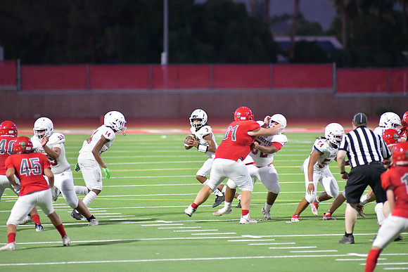 2022 03 jv vs liberty DE1_9300