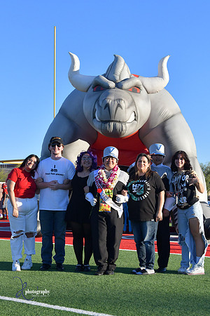 2022 06 senior walk DE2_6450