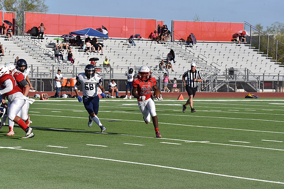 2022 02 f vs shadow KEV1_9379