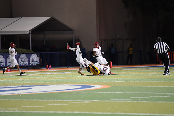 2022 03 v vs mountain point  DE2_0683