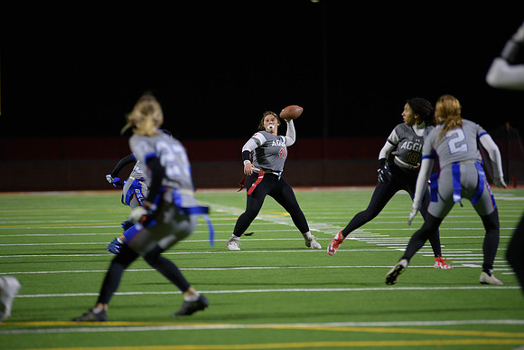2021 02 v vs gorman ff DE1_7560