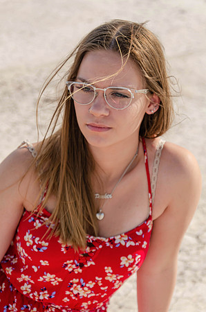 2019 jocelyn DEB_0757