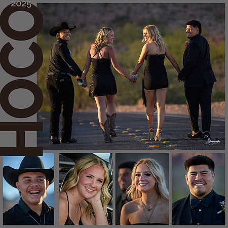 2025 hoco 10x10 S 5lp 1l 4pbottom