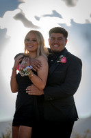 2025 hoco DE2_3226