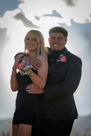 2025 hoco DE2_3226