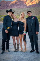 2025 hoco