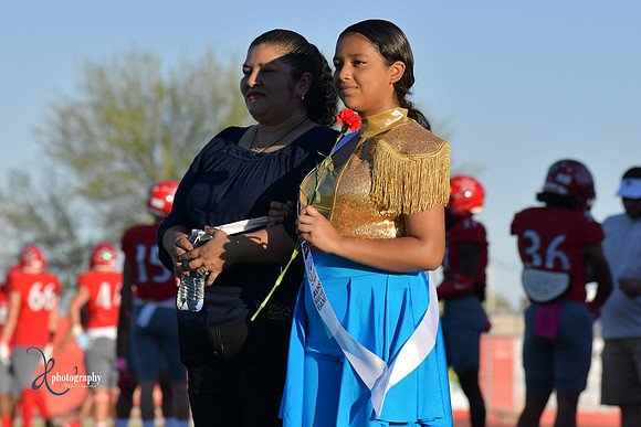 2022 06 senior walk DE1_9658