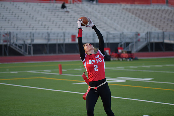 2023 flag v vs desert pines DE1_2409