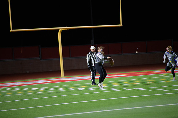 2021 02 v vs gorman ff DE1_7703