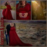 2025 kiersten & justin2 10x10 S 3lp Edit