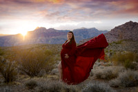 2025 kiersten & justin DE2_3601-Edit
