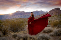 2025 kiersten & justin DE2_3608-Edit
