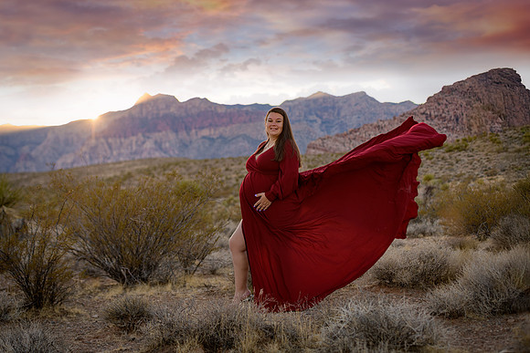 2025 kiersten & justin DE2_3608-Edit