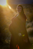2025 kiersten & justin DE2_3591-Edit