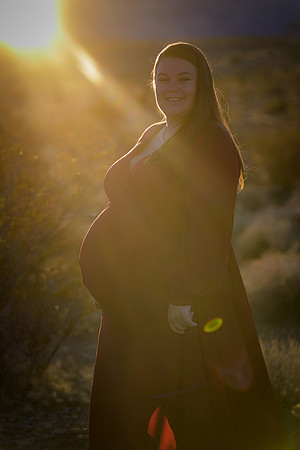 2025 kiersten & justin DE2_3591-Edit