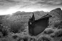 2025 kiersten & justin DE2_3608-Edit bw