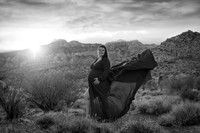 2025 kiersten & justin DE2_3601-Edit bw