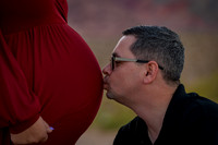 2025 kiersten & justin DE2_3780-Edit