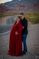 2025 kiersten & justin DE2_3734-Edit