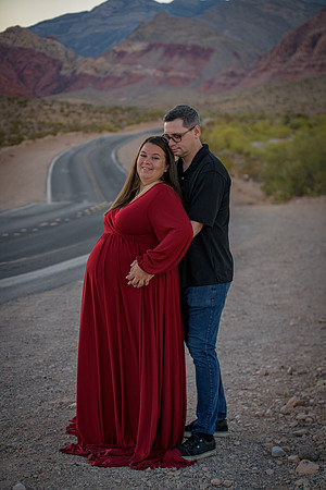 2025 kiersten & justin DE2_3734-Edit