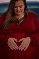 2025 kiersten & justin DE2_3796-Edit