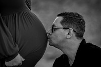 2025 kiersten & justin DE2_3780-Edit bw