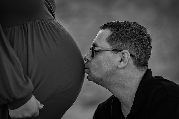 2025 kiersten & justin DE2_3780-Edit bw