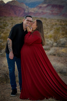 2025 kiersten & justin DE2_3645