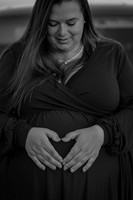 2025 kiersten & justin DE2_3796-Edit bw