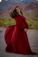 2025 kiersten & justin DE2_3762-Edit