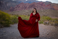 2025 kiersten & justin DE2_3691-Edit