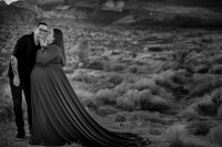 2025 kiersten & justin DE2_3645-Edit bw