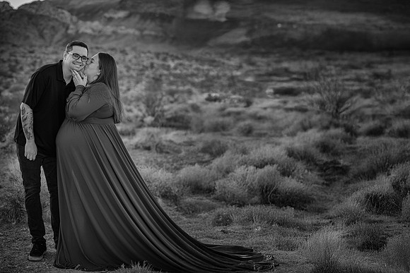 2025 kiersten & justin DE2_3645-Edit bw
