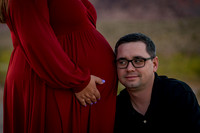 kiersten & justin