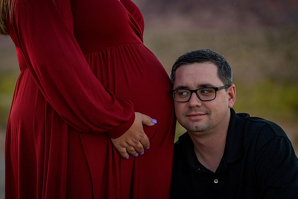 2025 kiersten & justin DE2_3772-Edit