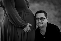 2025 kiersten & justin DE2_3772-Edit bw