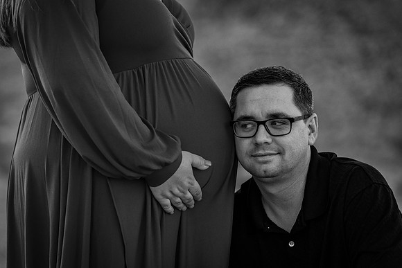 2025 kiersten & justin DE2_3772-Edit bw