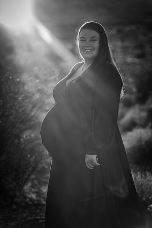 2025 kiersten & justin DE2_3591-Edit bw