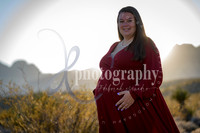 2025 kiersten & justin DE2_3549